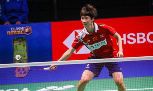 利故事覆盖 利故事覆盖