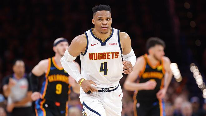 以对抗值 以对抗值