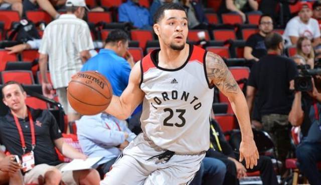 套阵型预案 套阵型预案