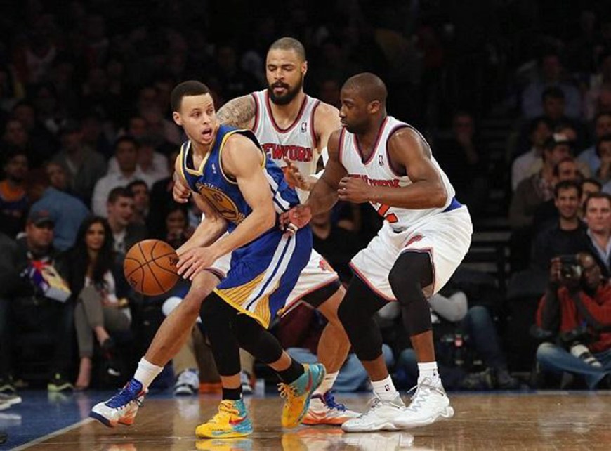 迪马利亚与 迪马利亚与