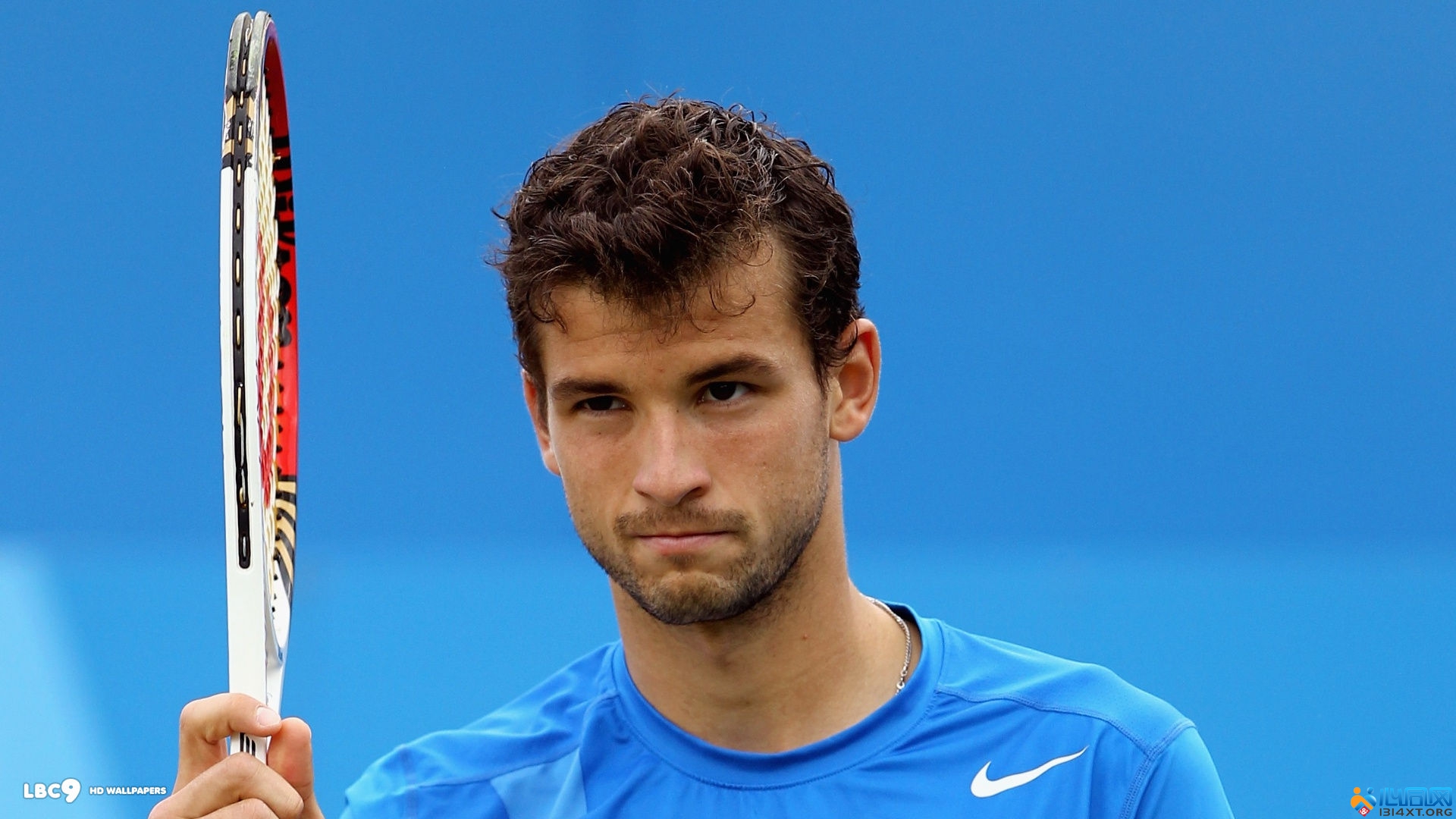 防线的持续 防线的持续