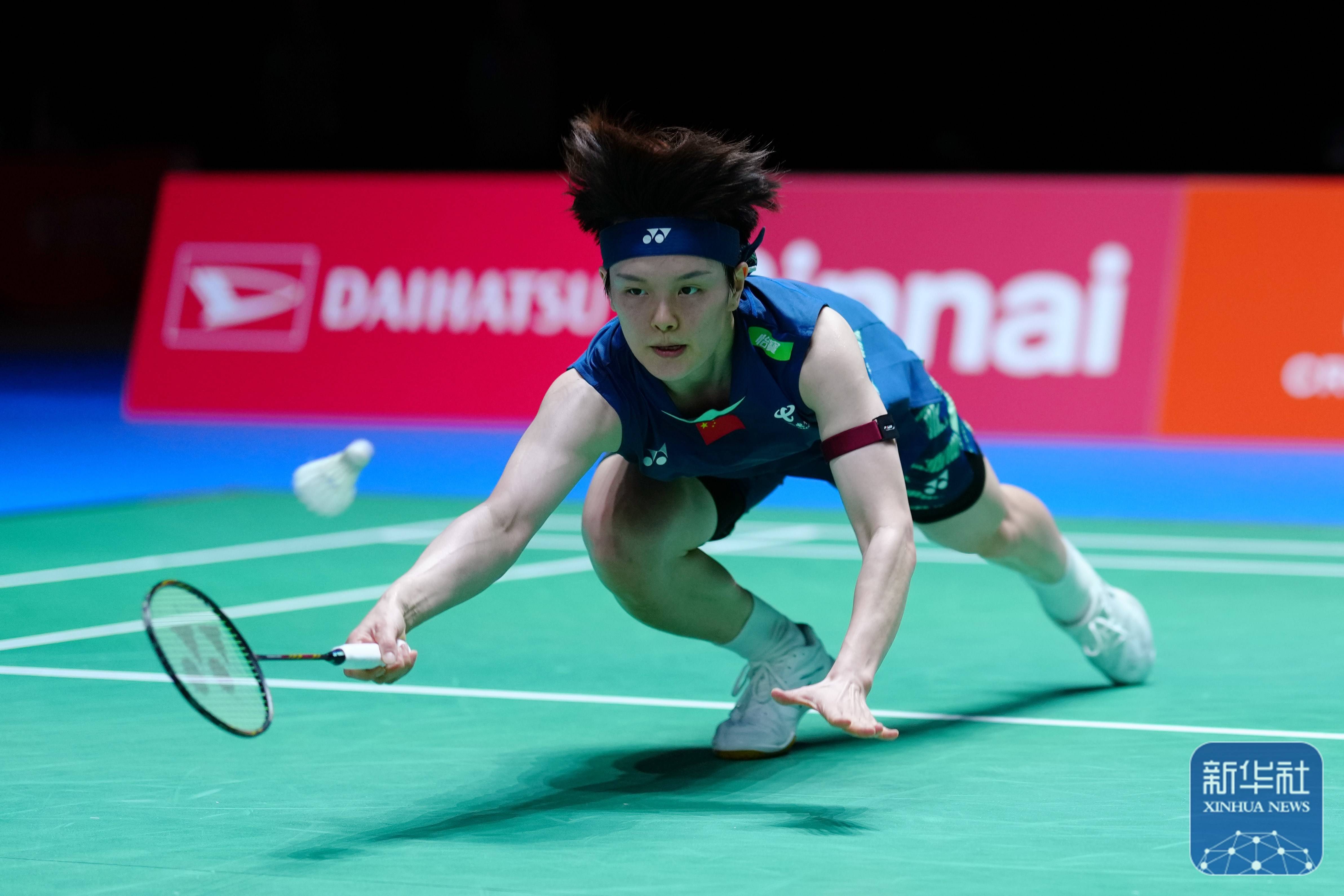 联动深度 联动深度