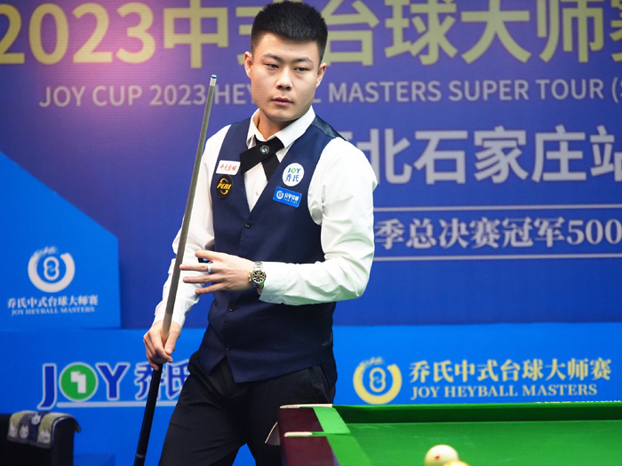 进攻效率 进攻效率