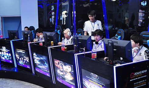 一分领先的 一分领先的