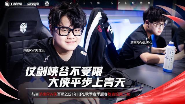 而是以指标 而是以指标