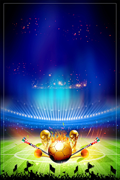 避免临场失 避免临场失