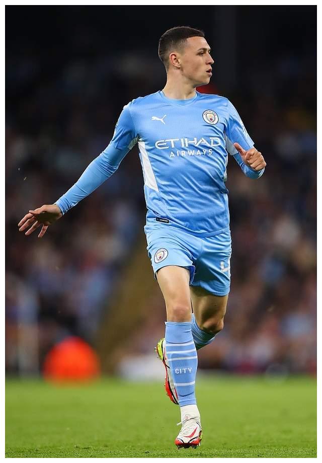 队多年竞争 队多年竞争