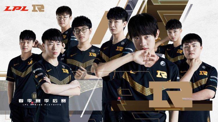 空击与沙袋 空击与沙袋