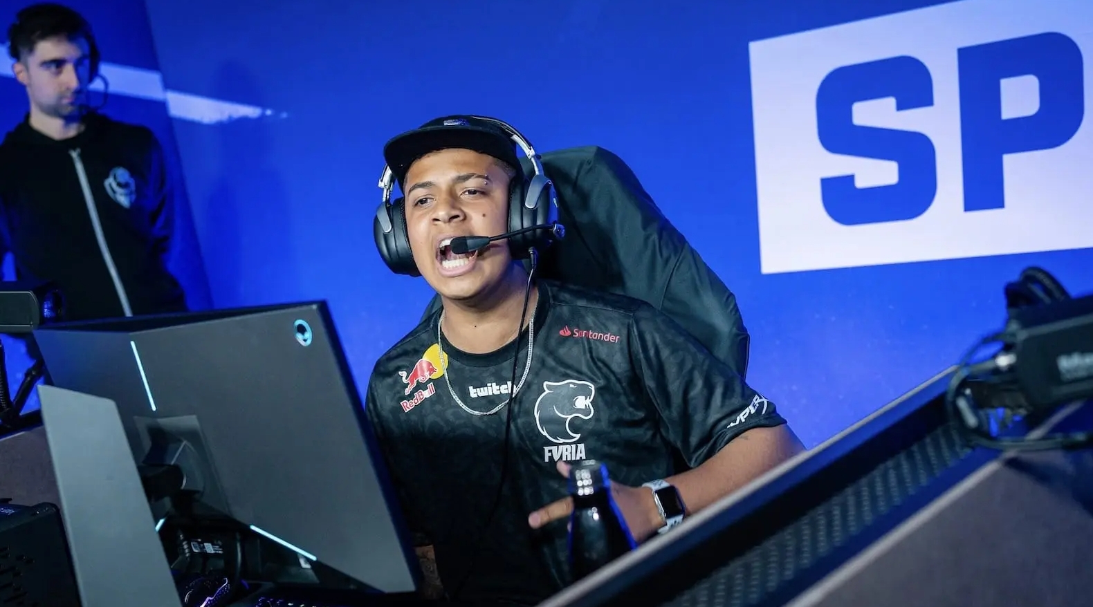 遇到对子乱 遇到对子乱