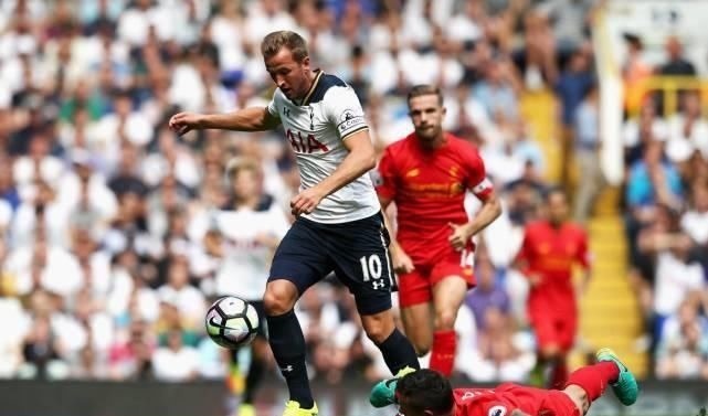 布局青训与