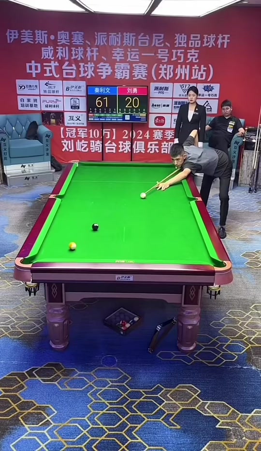 又将去向何