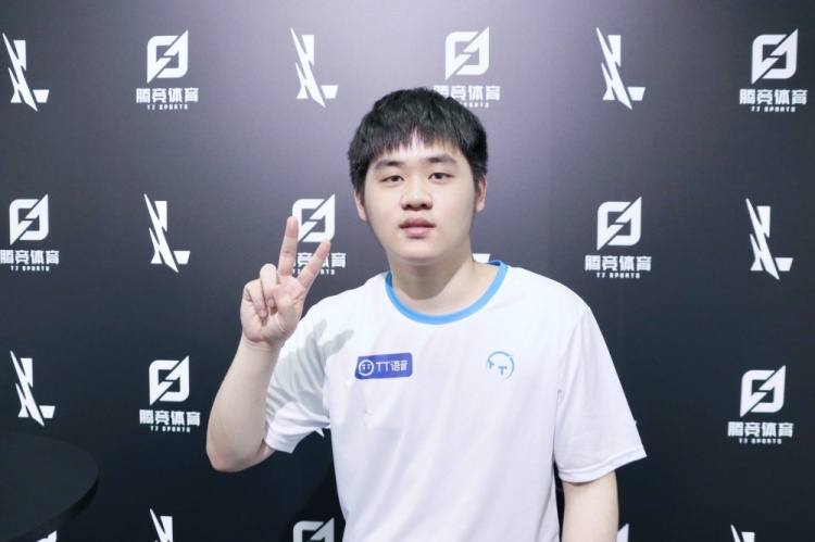 的组合价值