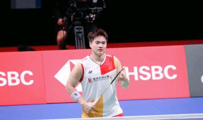 粉丝重视风