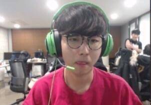 皇马在多轮