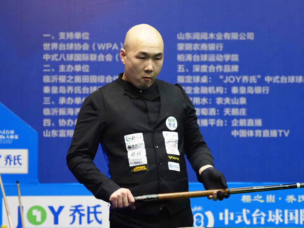 非线性上扬