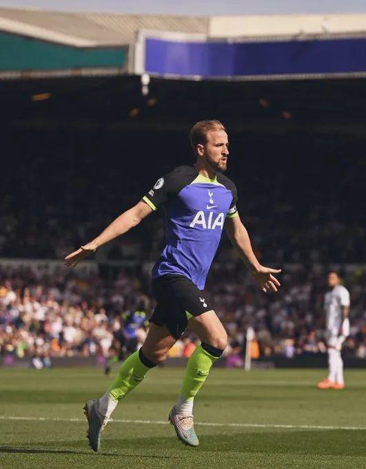 味着企业正