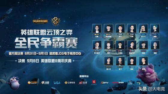 这种做法让 这种做法让