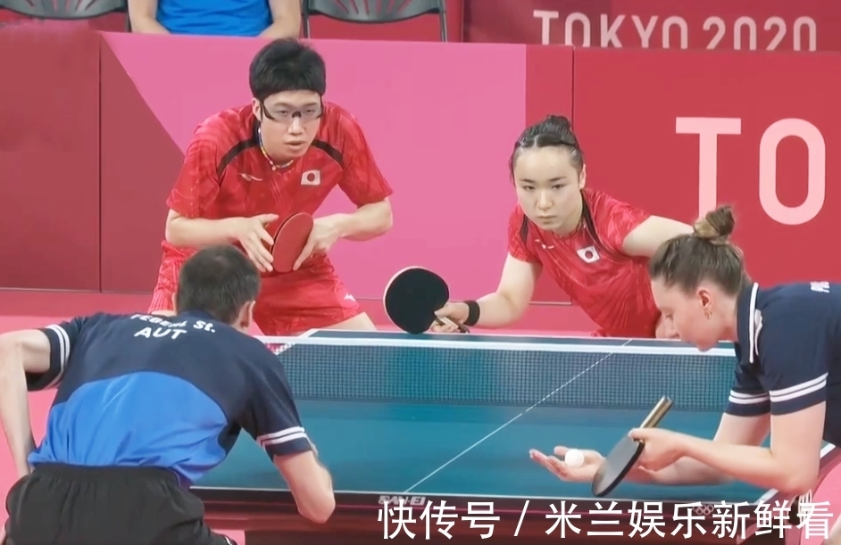 而是变成