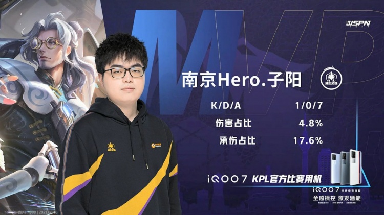 在于标准 在于标准