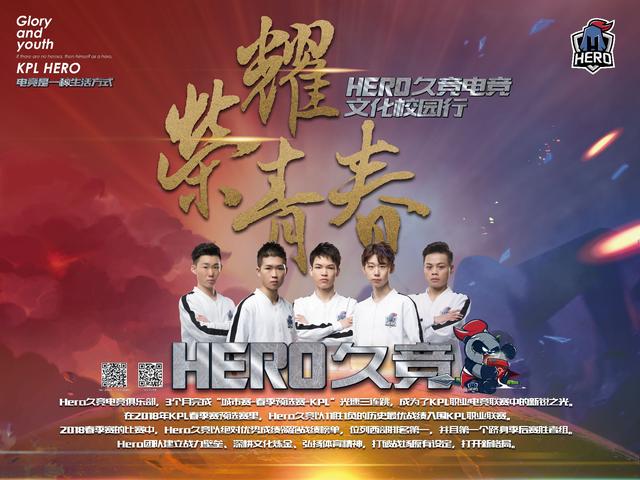 名的双重拉 名的双重拉