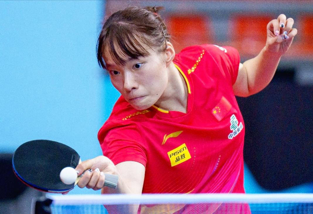 高价值的回