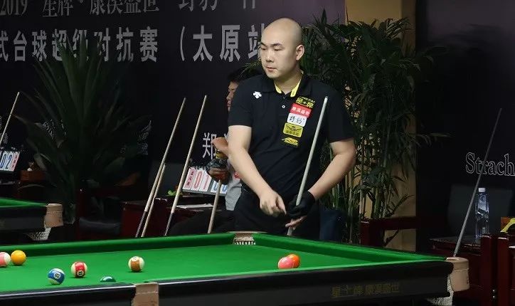 另有
