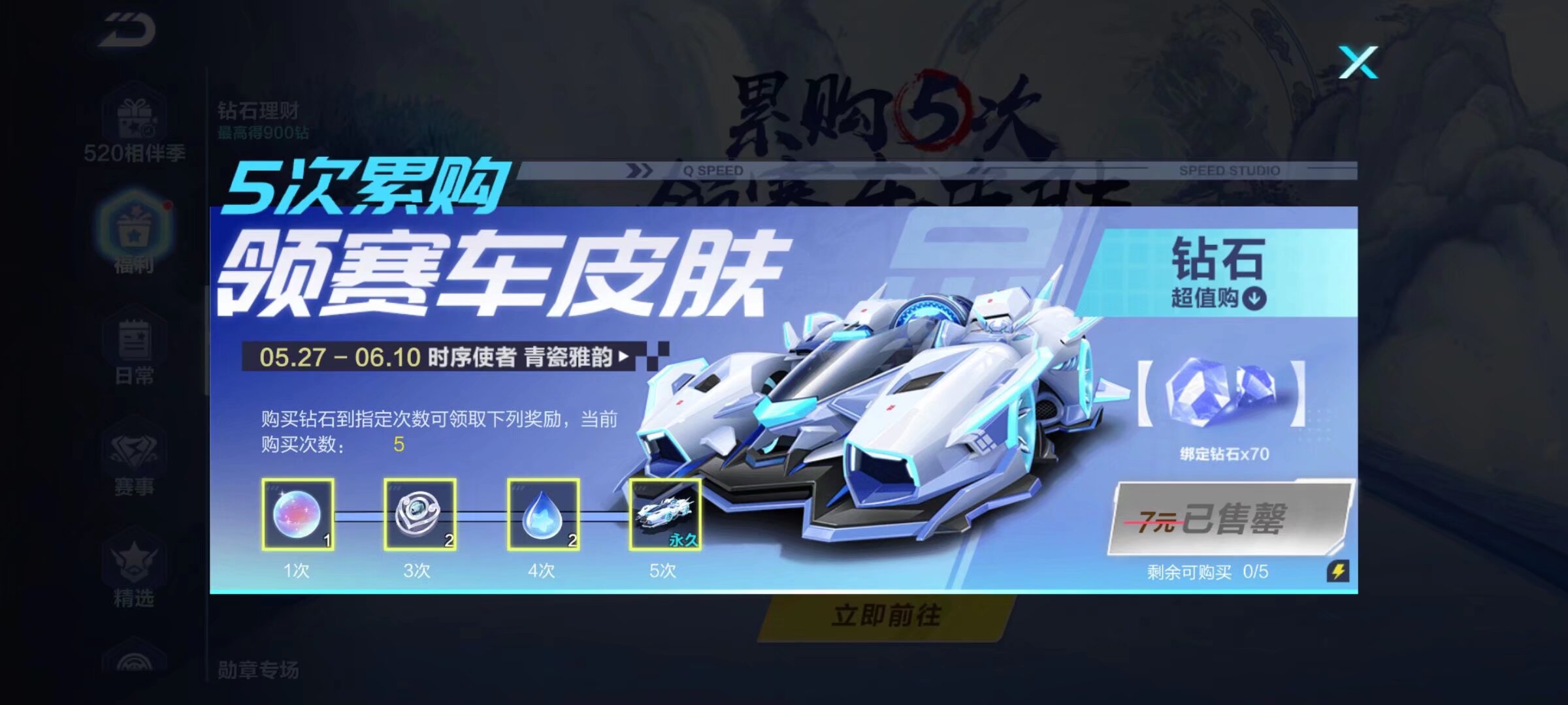 制定入池标