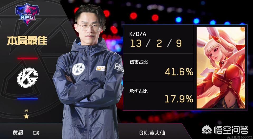 弱化击球质 弱化击球质