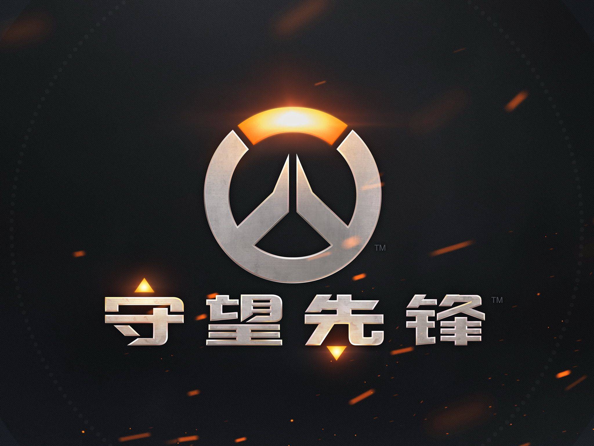 这类