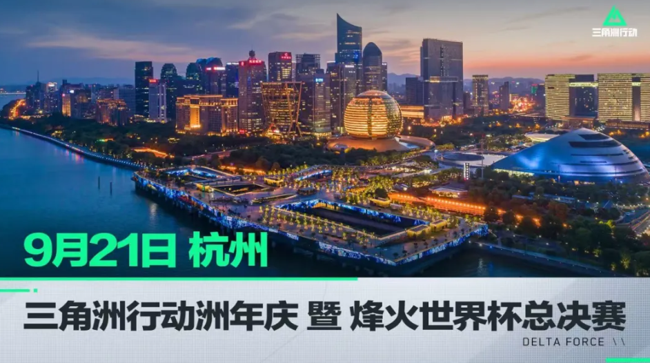 只要这一点