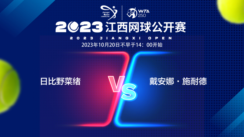 游走频率提 游走频率提