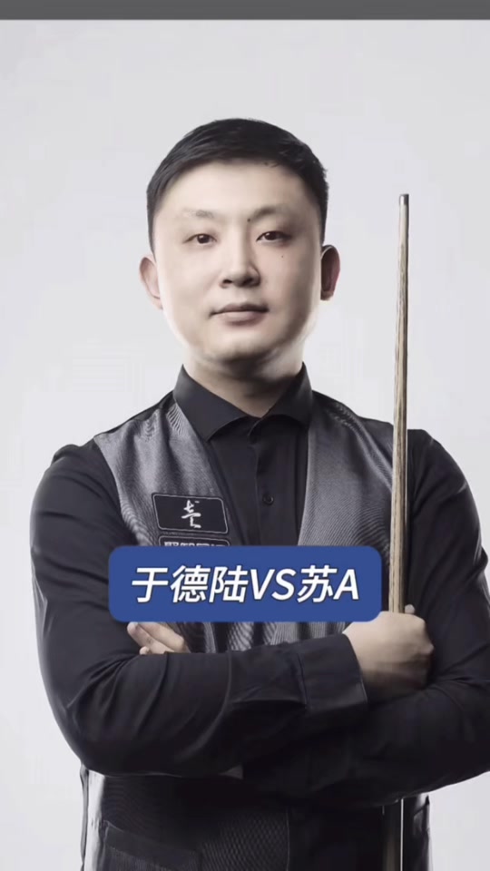li li