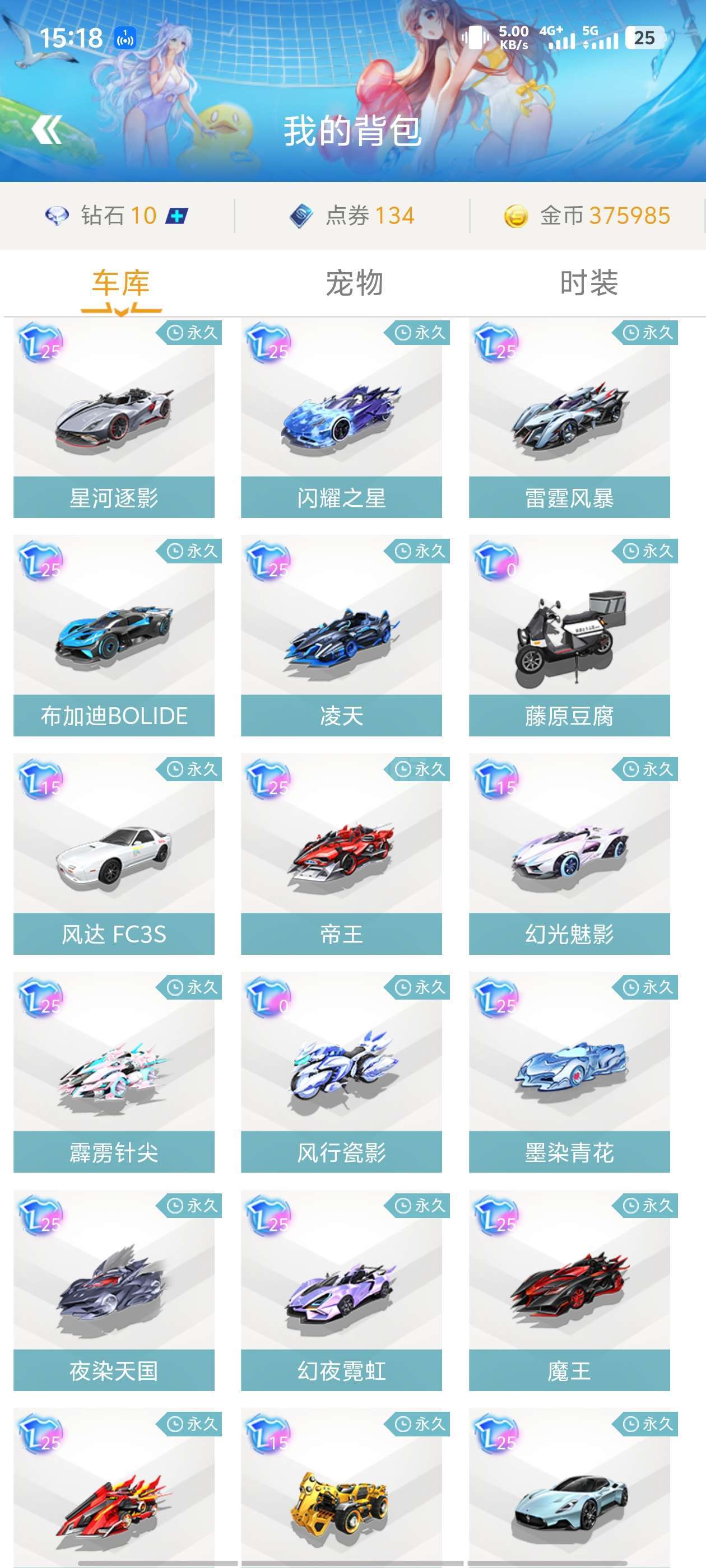 内容与商业 内容与商业
