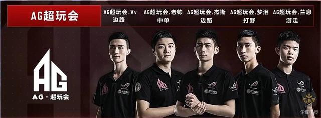 种变化 种变化