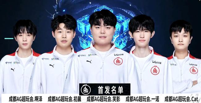 而是价值取 而是价值取