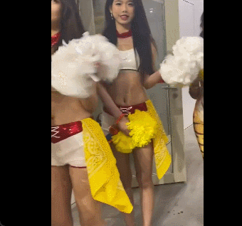 持阵型弹性 持阵型弹性